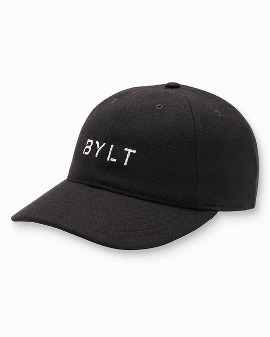 Coastal Everyday Hat