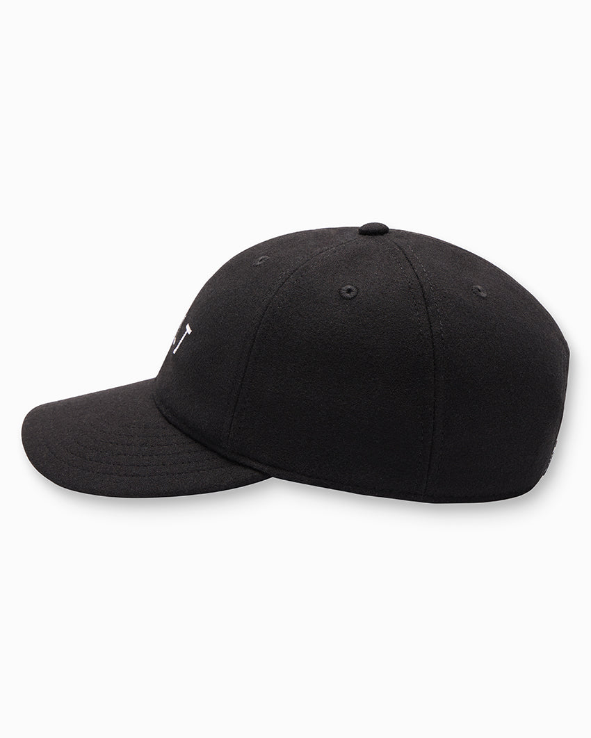 Coastal Everyday Hat