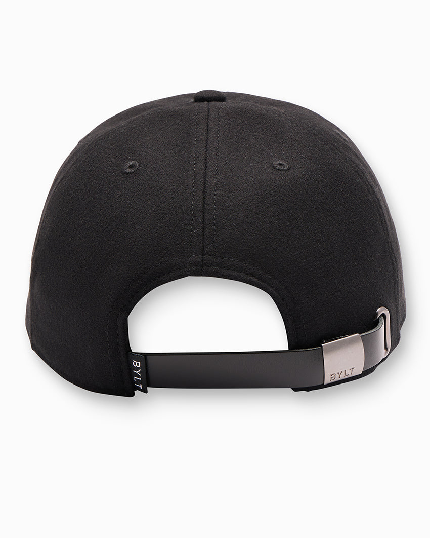 Coastal Everyday Hat