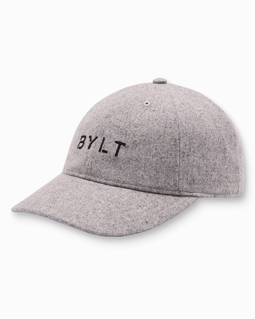Coastal Everyday Hat