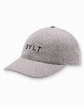 Coastal Everyday Hat