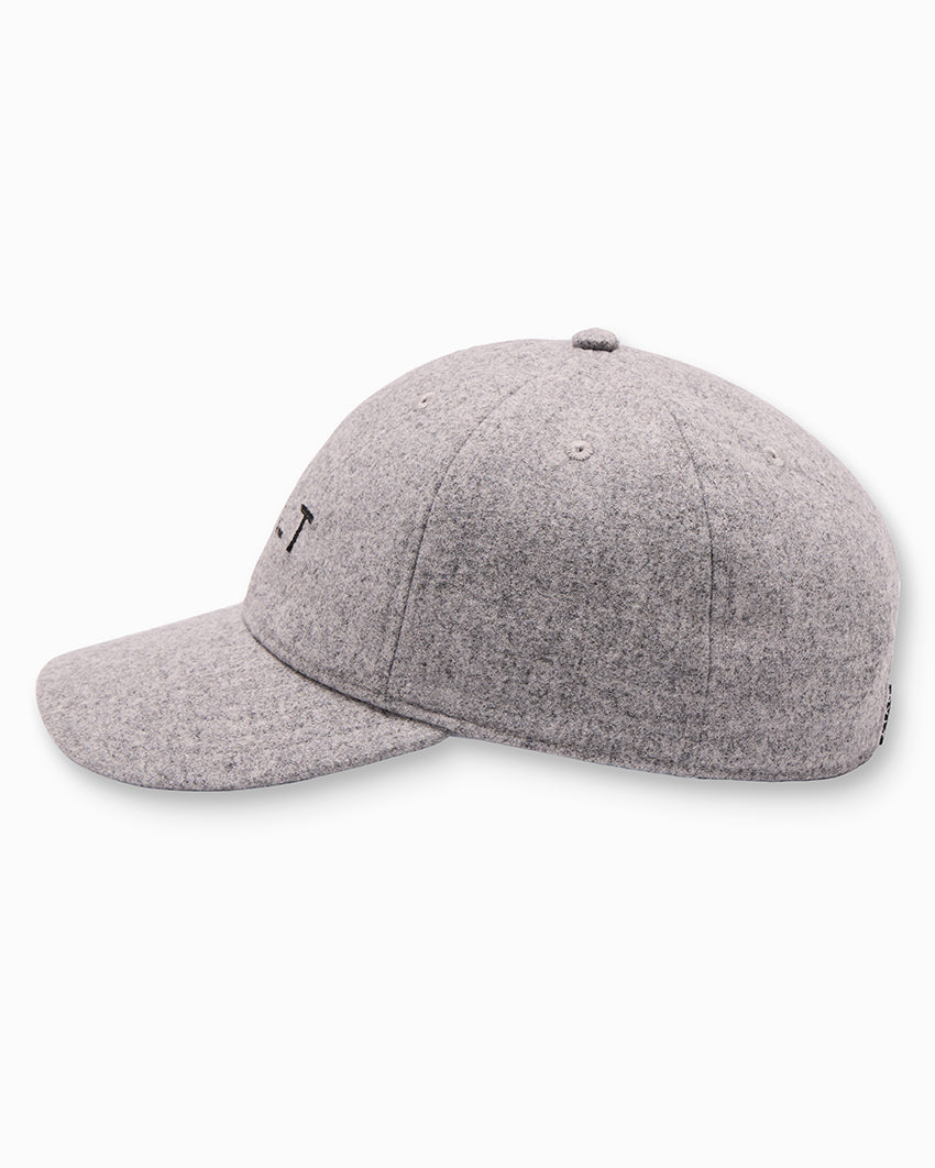 Coastal Everyday Hat