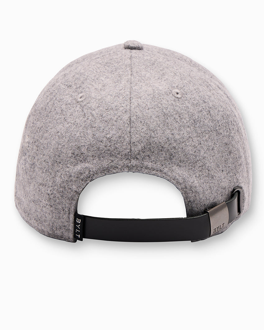 Coastal Everyday Hat