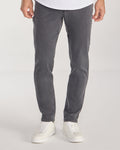 CoolFlex Denim Pant
