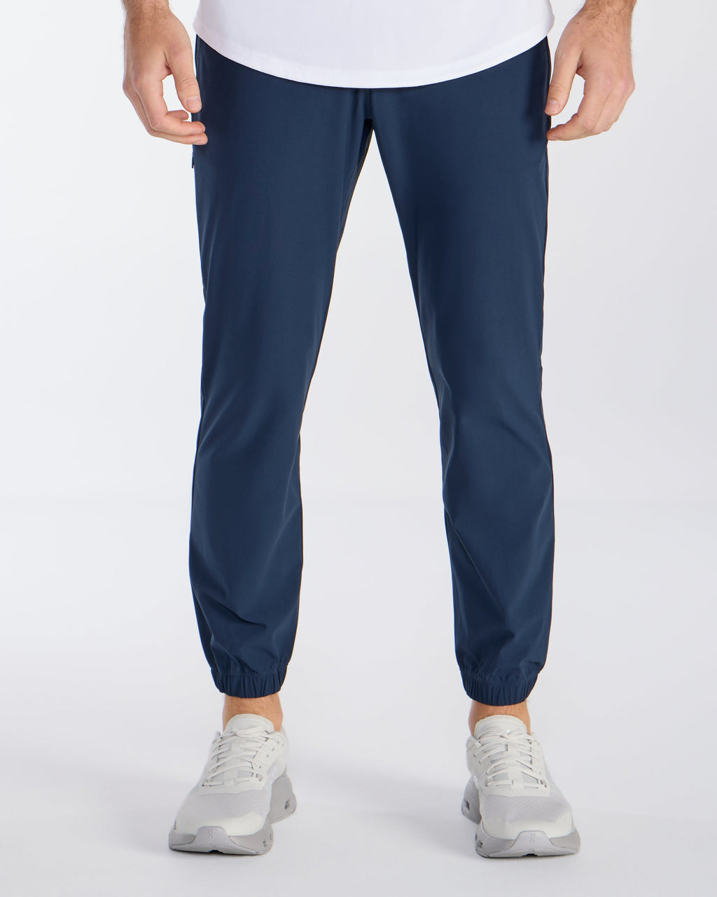 Ace Jogger Pant 2.0