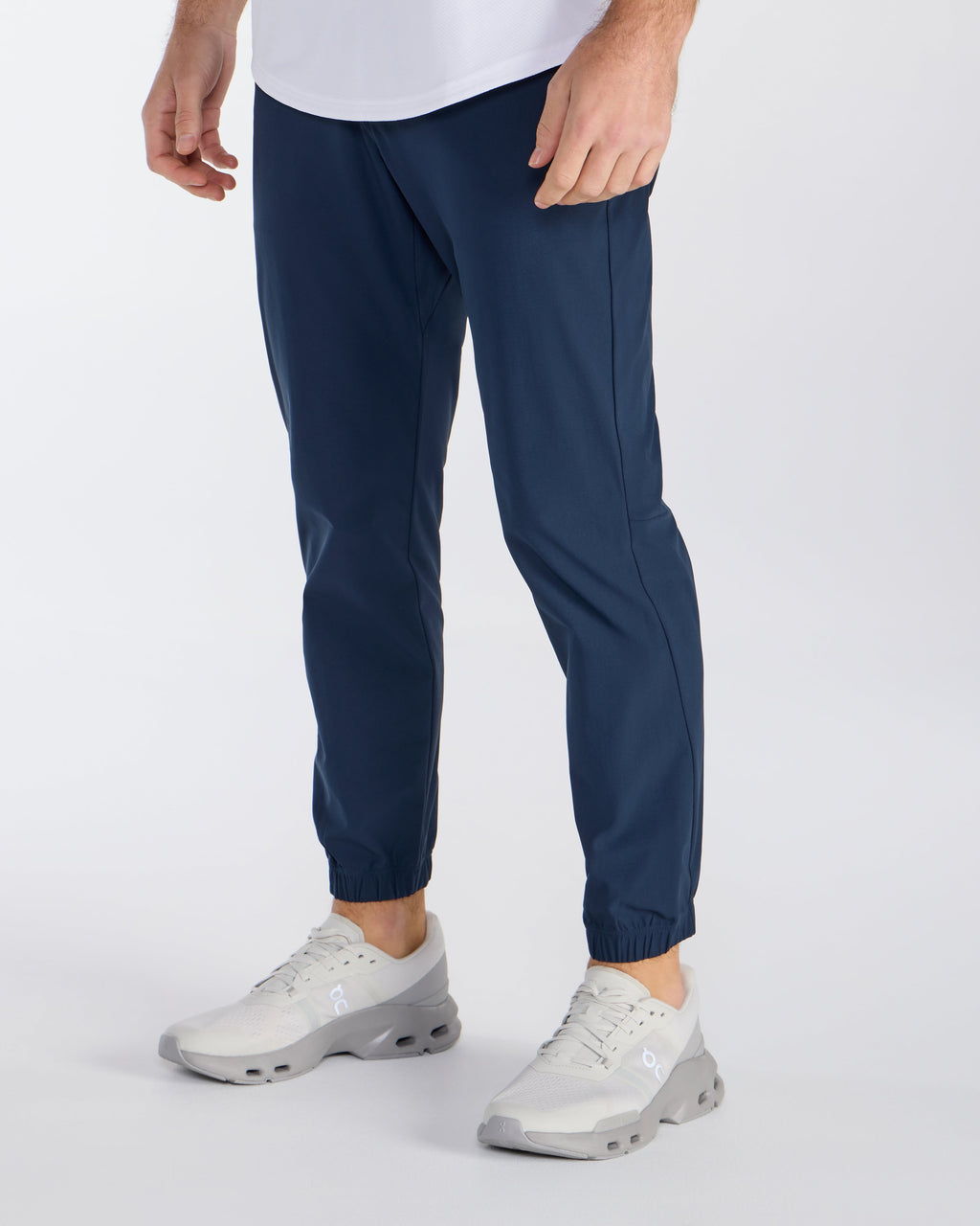 Ace Jogger Pant 2.0