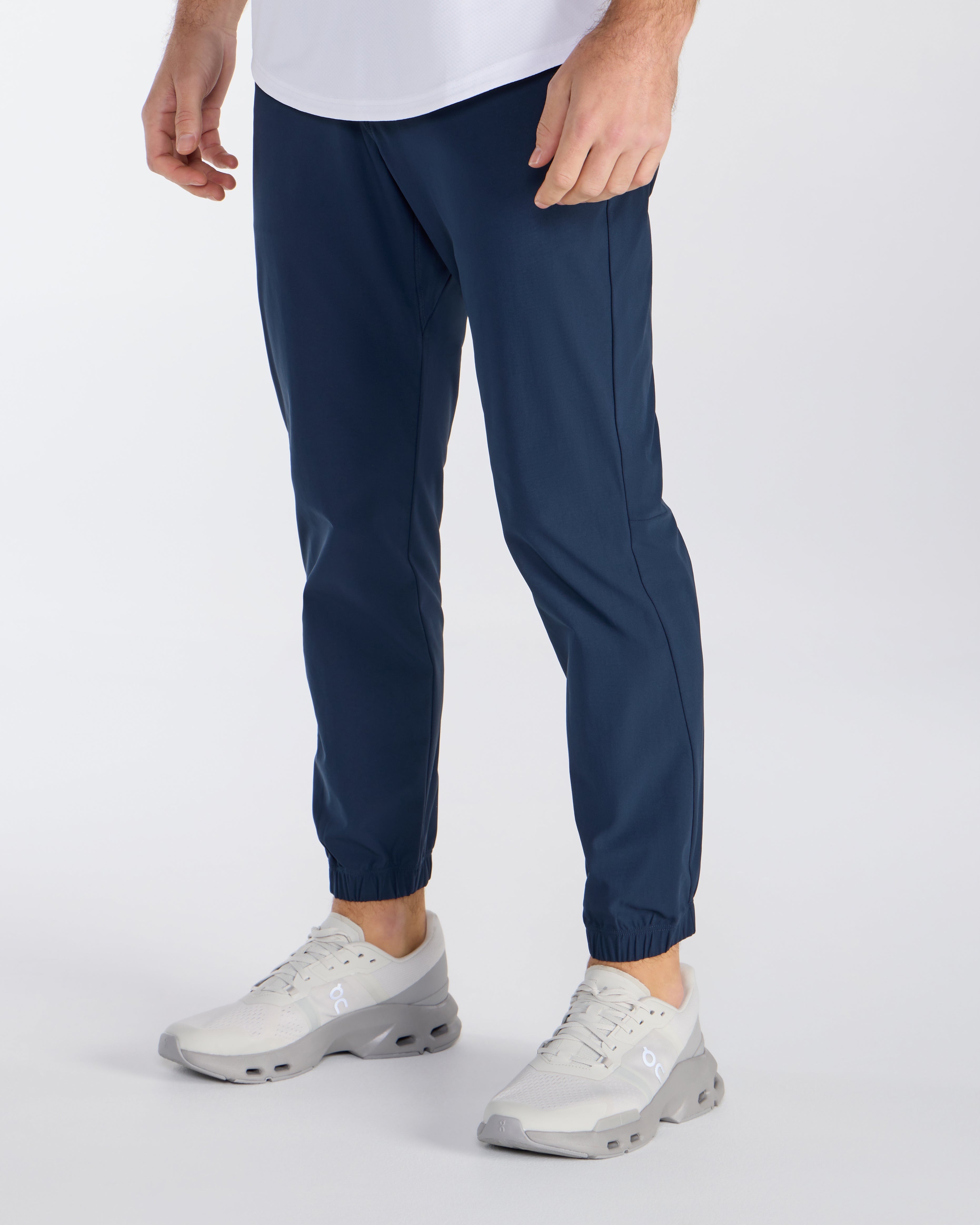 Ace Jogger Pant 2.0