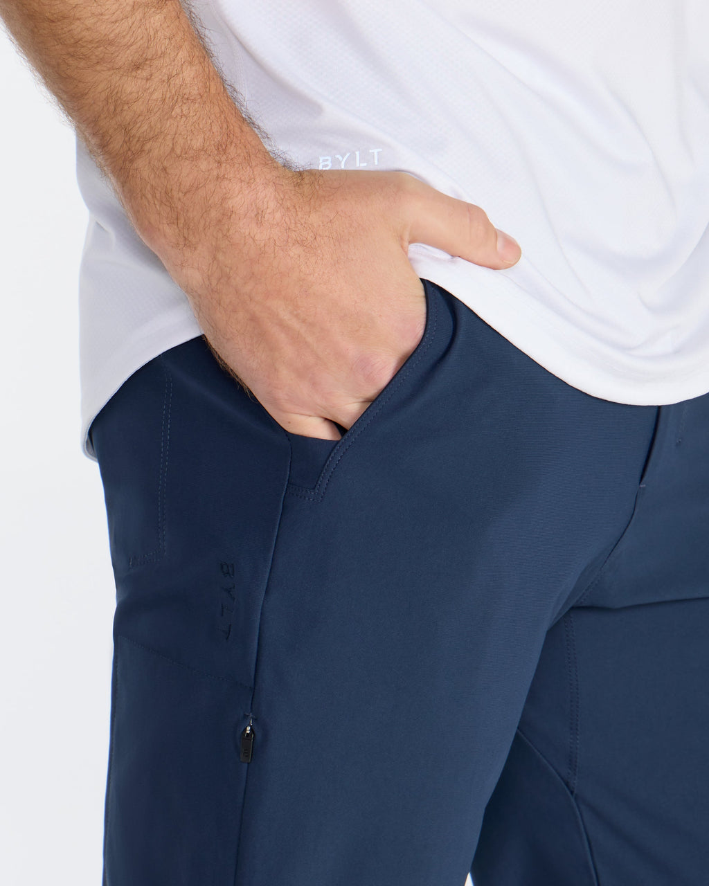 Ace Jogger Pant 2.0