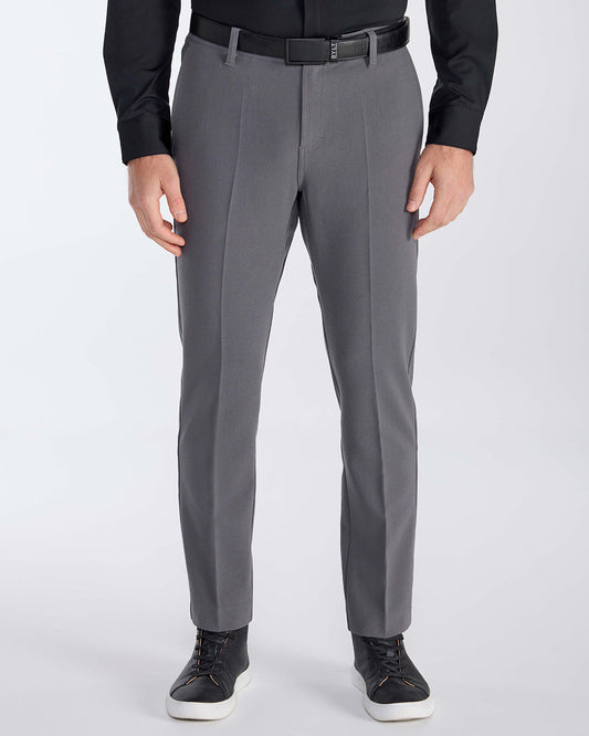 Executive Pant 2.0 - Classic Fit