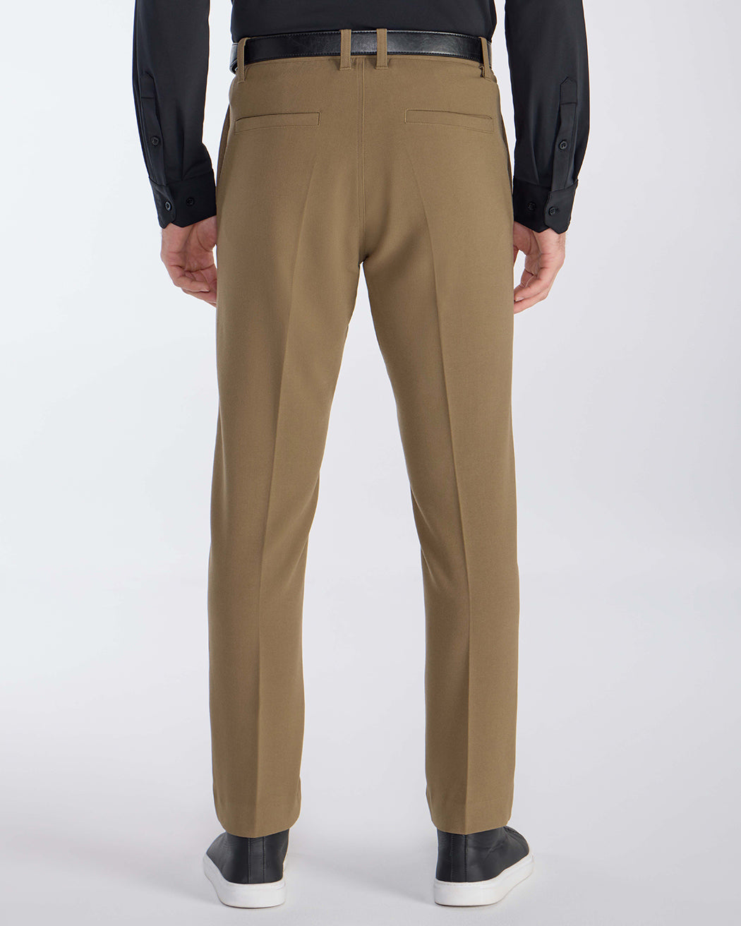 Executive Pant 2.0 - Classic Fit