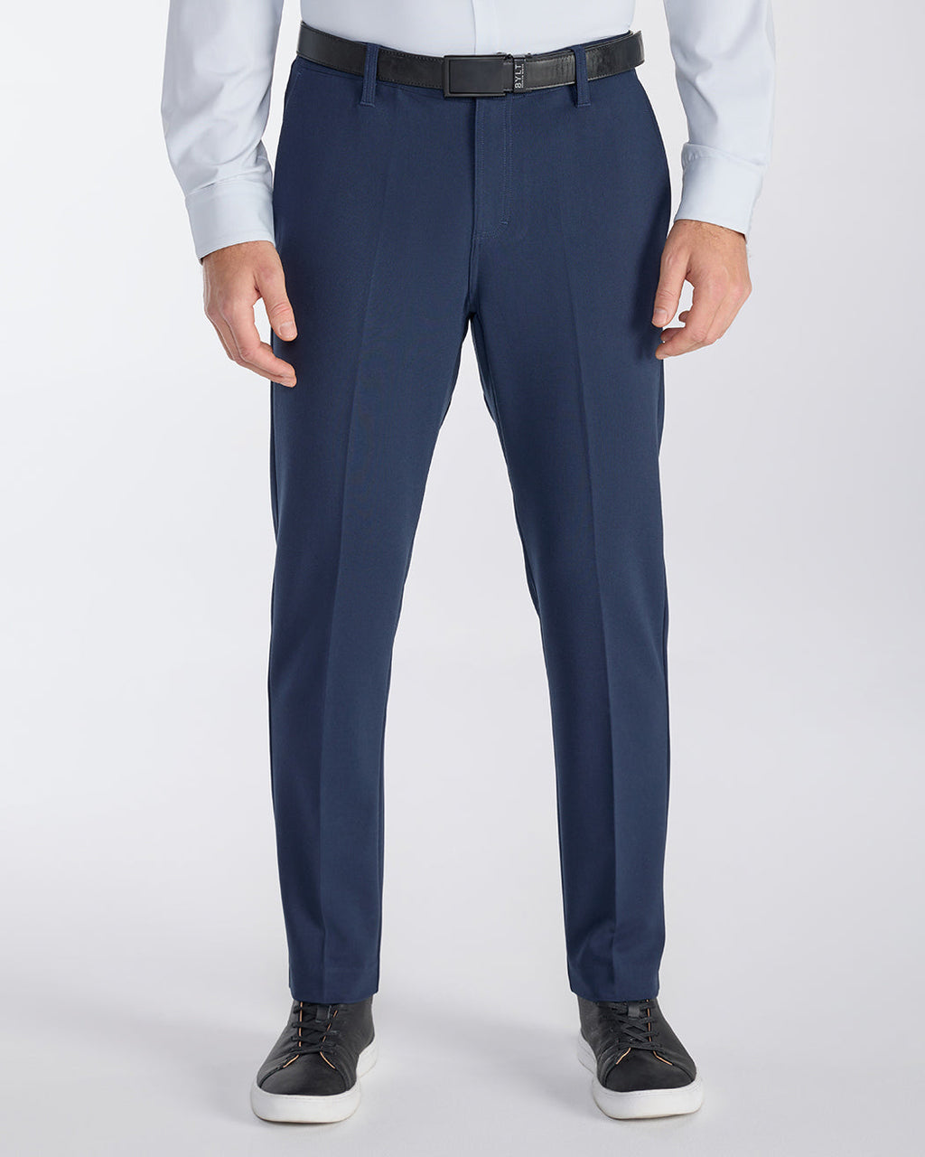 Executive Pant 2.0 - Classic Fit