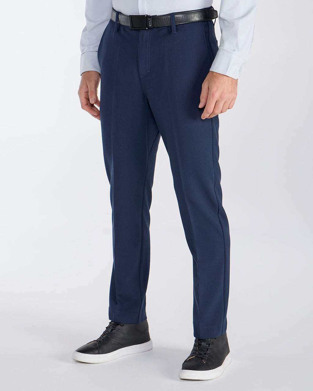 Executive Pant 2.0 - Classic Fit
