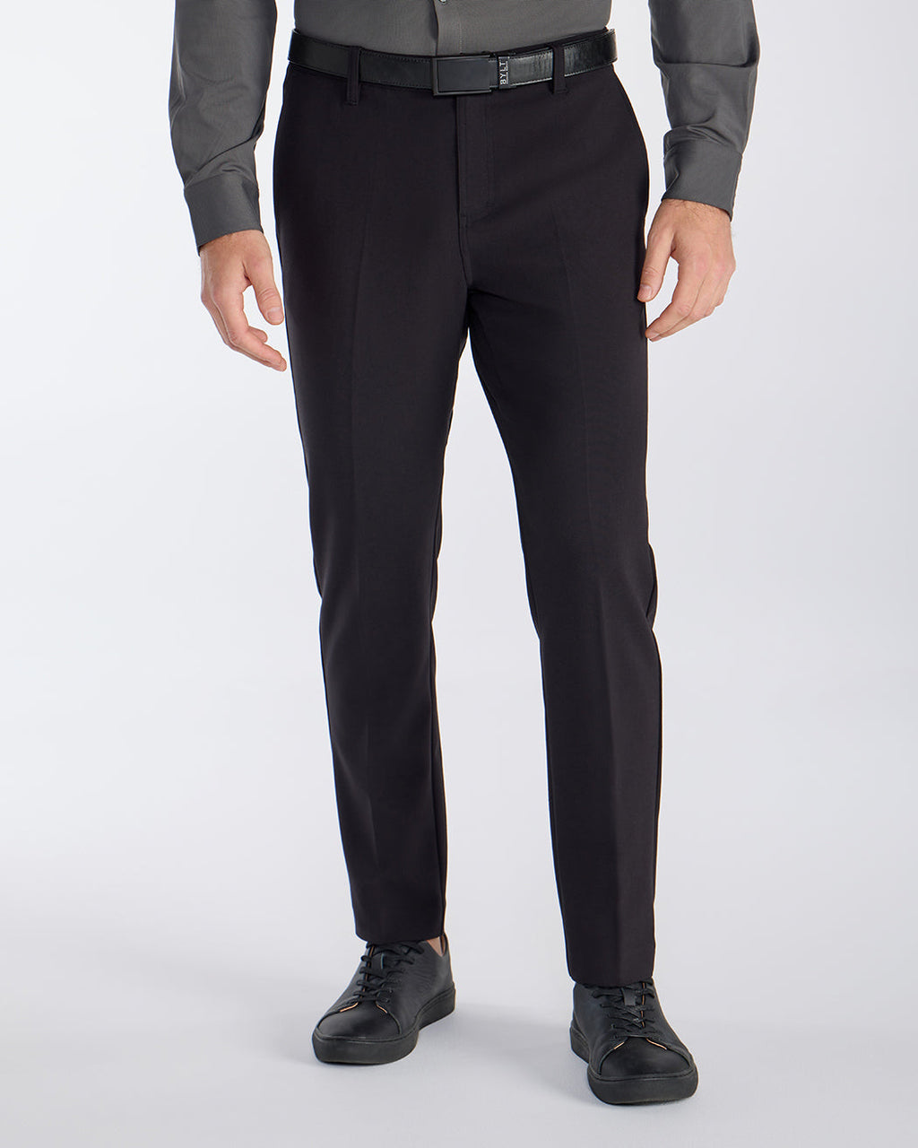Executive Pant 2.0 - Classic Fit