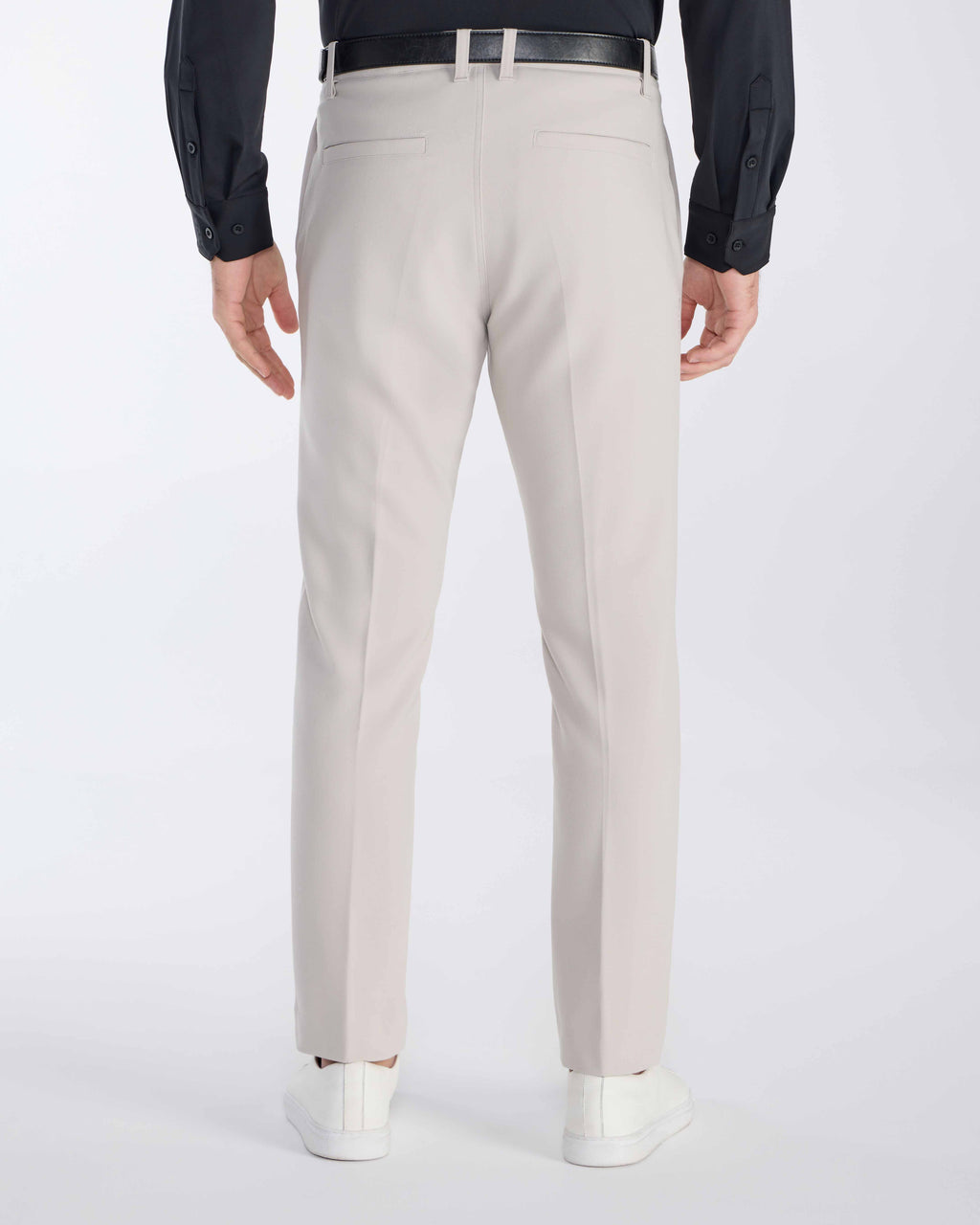 Executive Pant 2.0 - Classic Fit