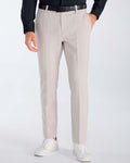 Executive Pant 2.0 - Classic Fit