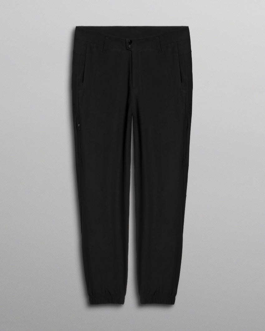 Ace Jogger Pant 2.0