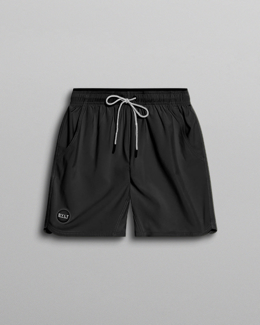 Active+ Short