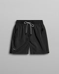 Active+ Short