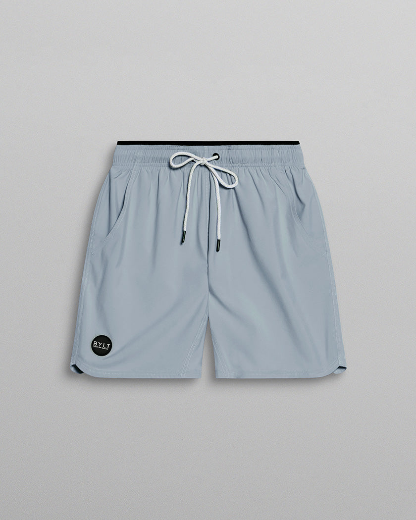 Active+ Short