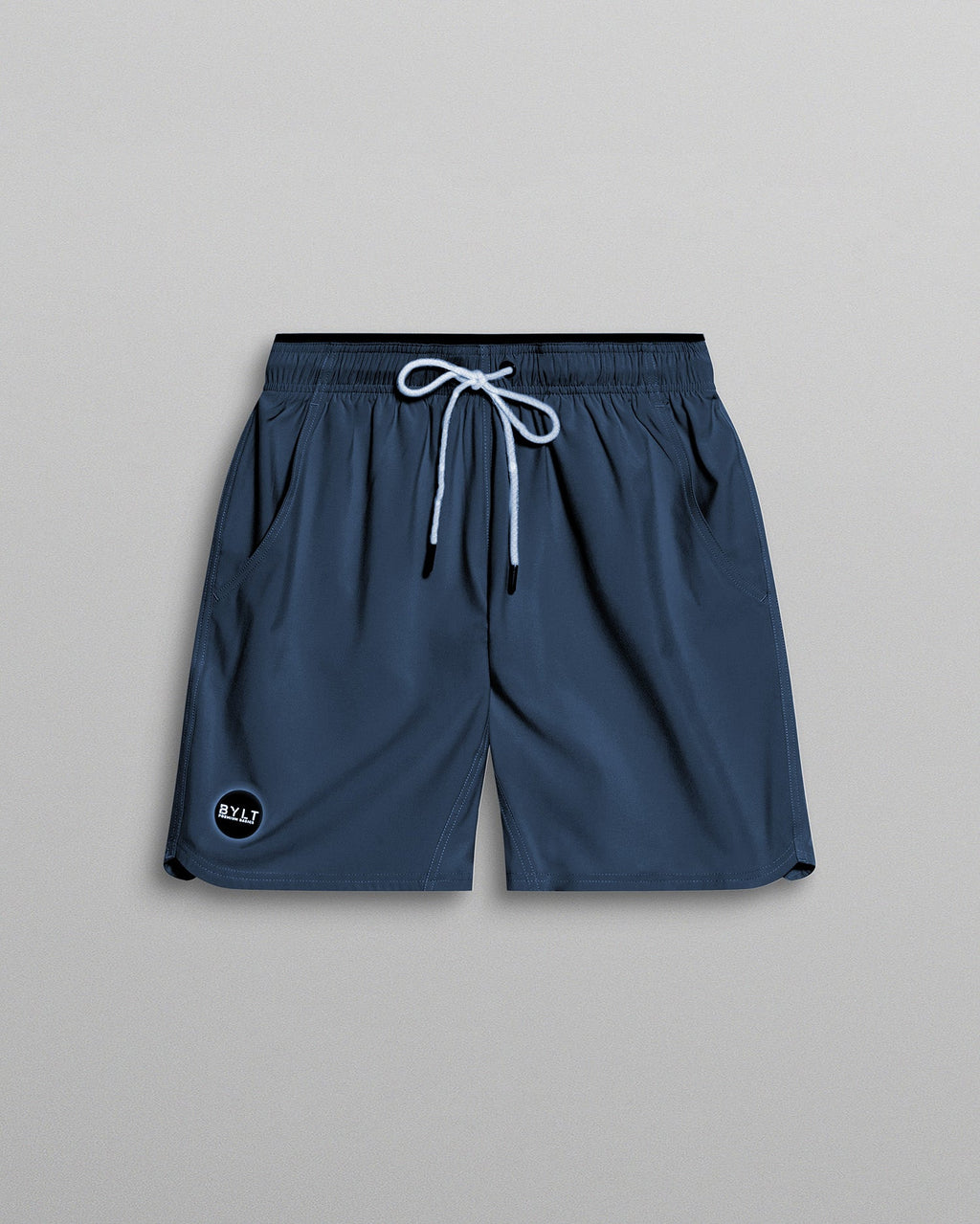 Linerless Active+ Short
