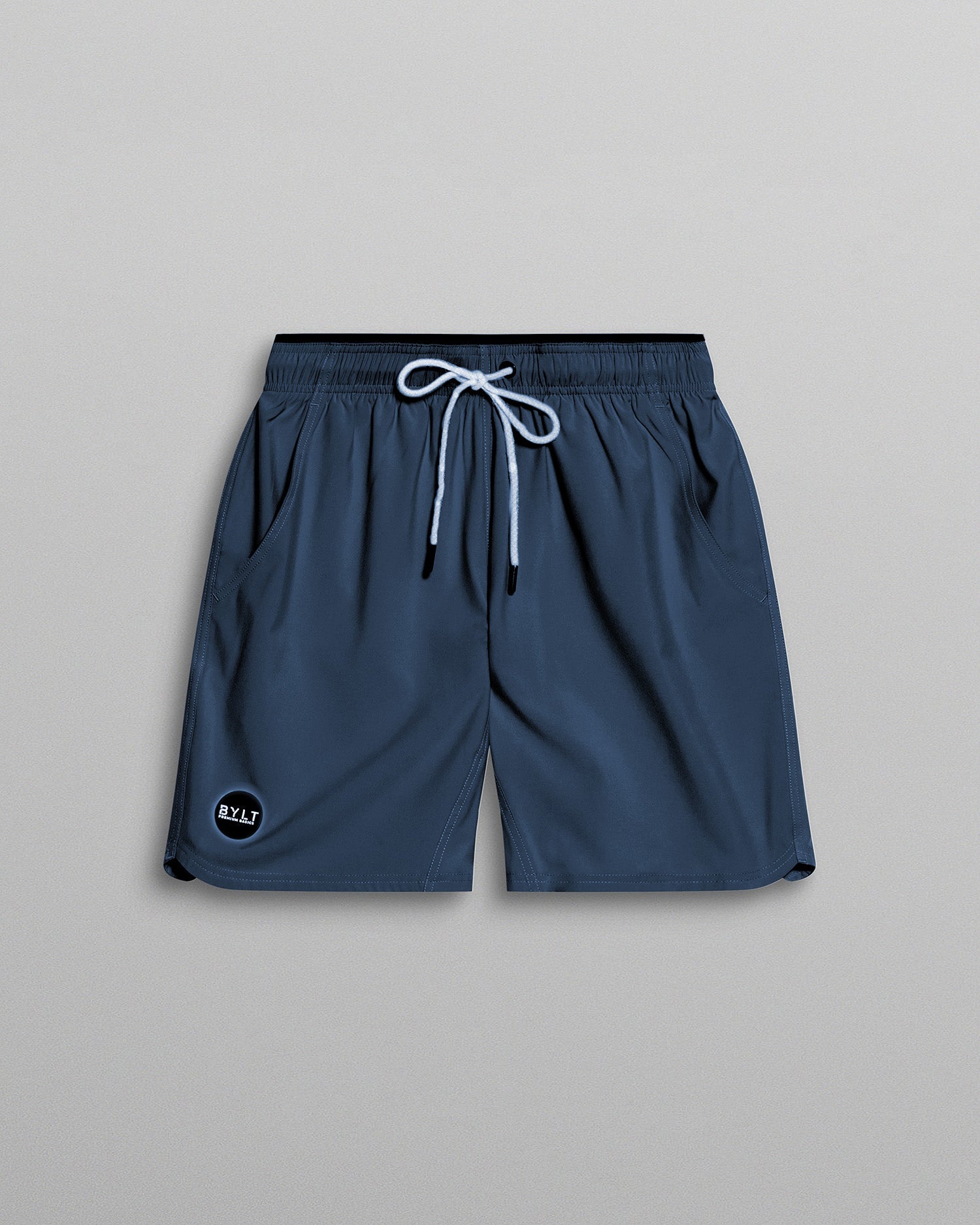Linerless Active+ Short