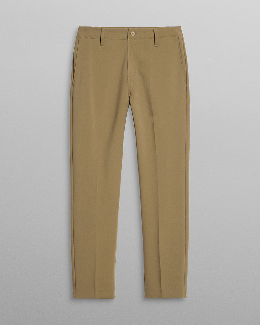 Executive Pant 2.0 - Classic Fit