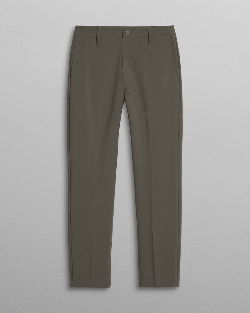 Executive Pant 2.0 - Classic Fit