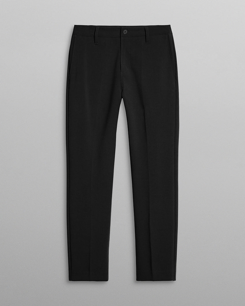 Executive Pant 2.0 - Classic Fit