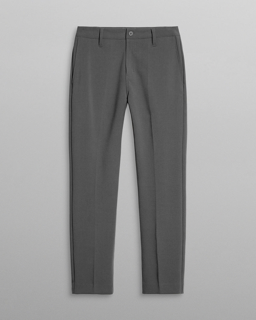 Executive Pant 2.0 - Classic Fit