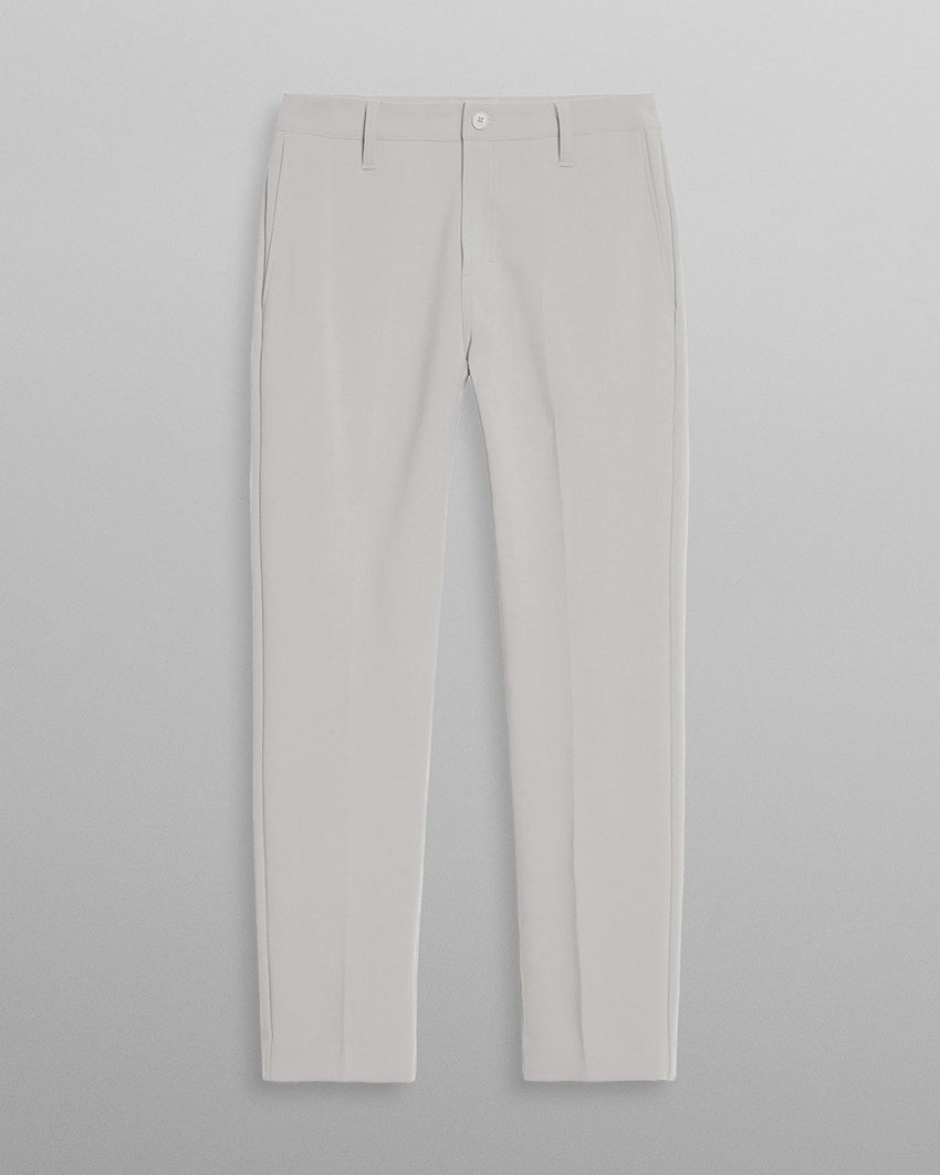 Executive Pant 2.0 - Classic Fit