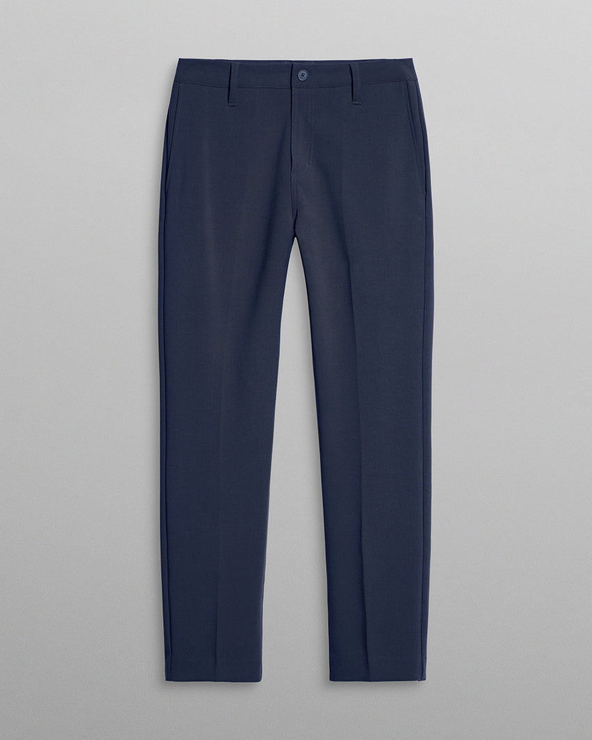 Executive Pant 2.0 - Classic Fit