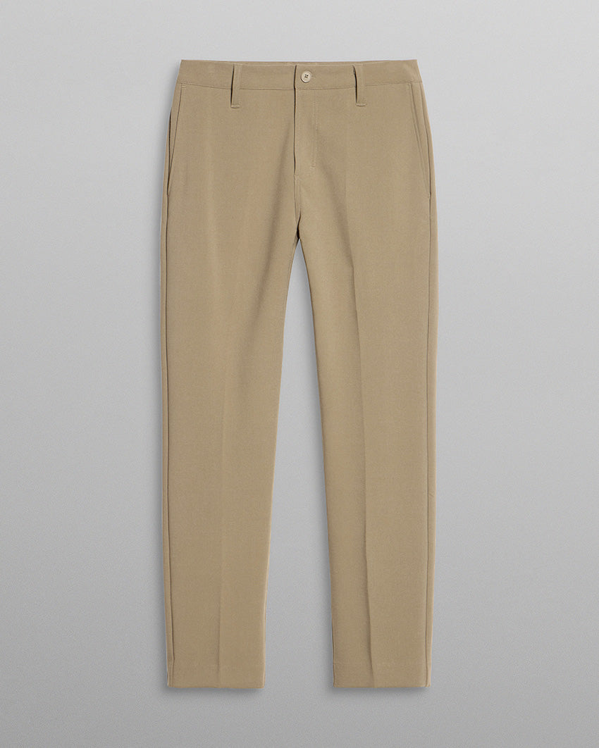 Executive Pant 2.0 - Classic Fit