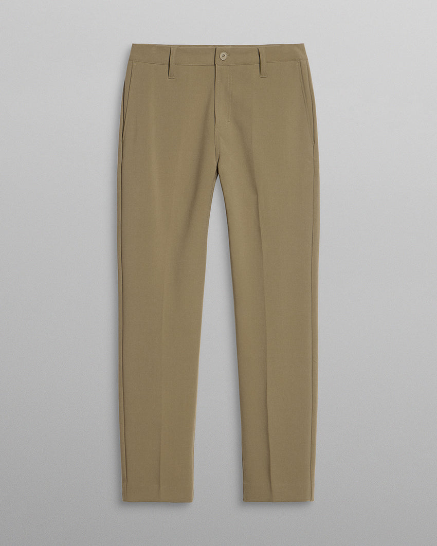 Executive Pant 2.0 - Classic Fit