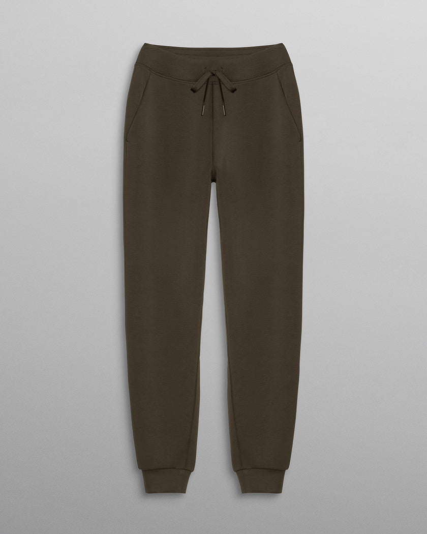 Opal Jogger
