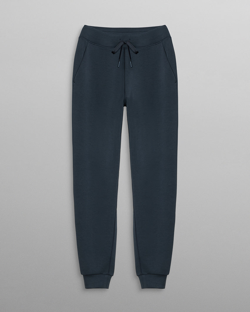 Opal Jogger