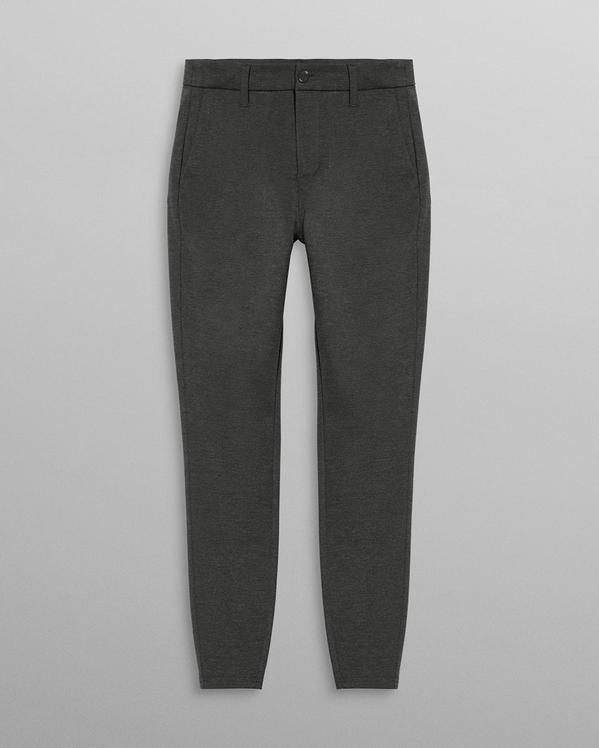 Women's Everyday Pant