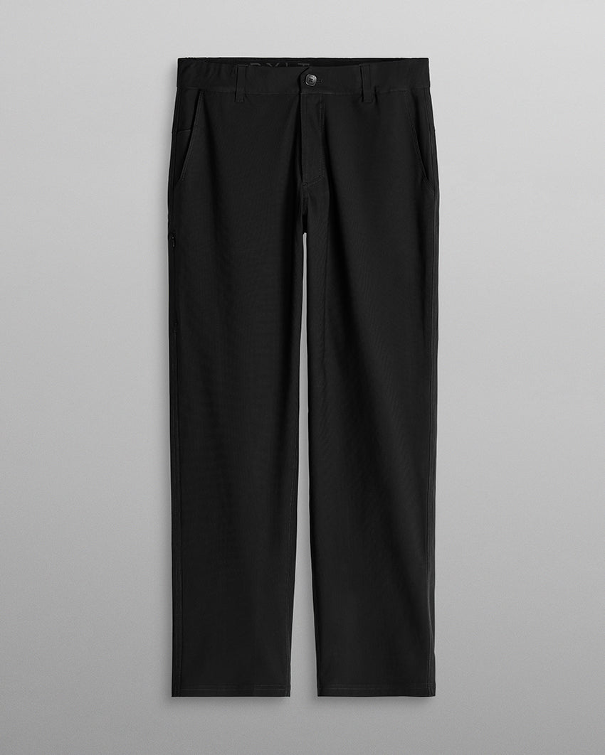 Everyday Ace Classic Fit Pant