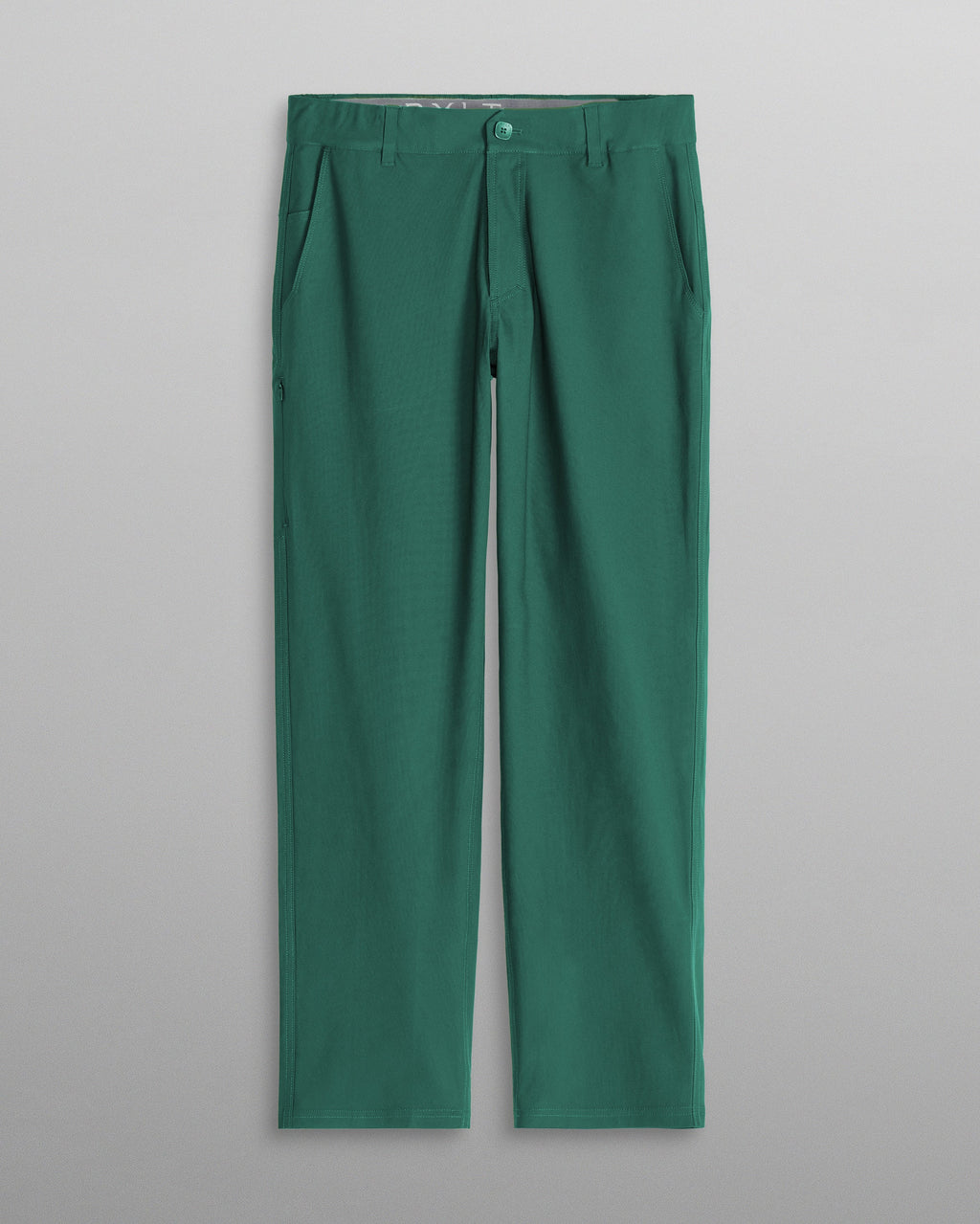 Everyday Ace Classic Fit Pant