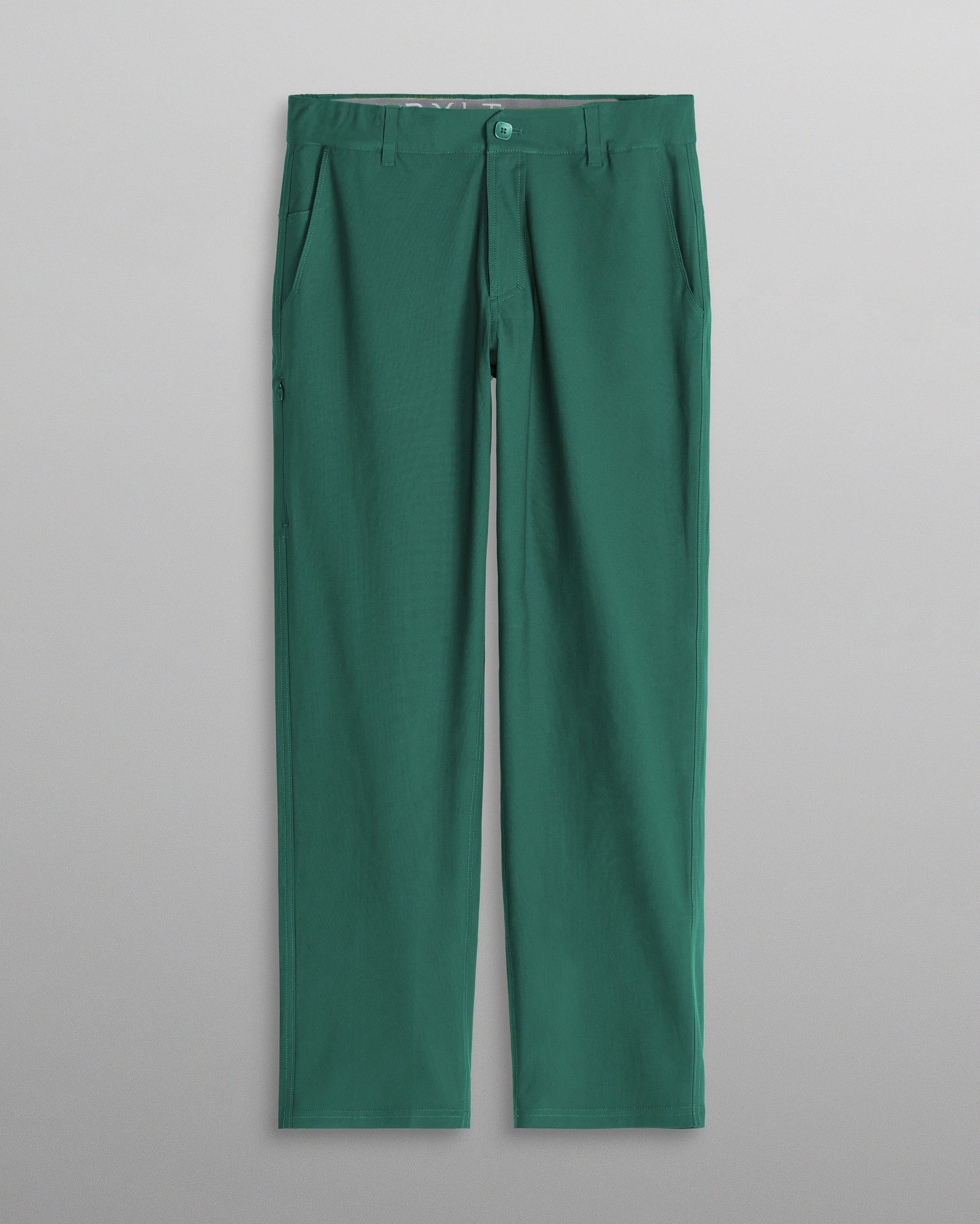Everyday Ace Classic Fit Pant