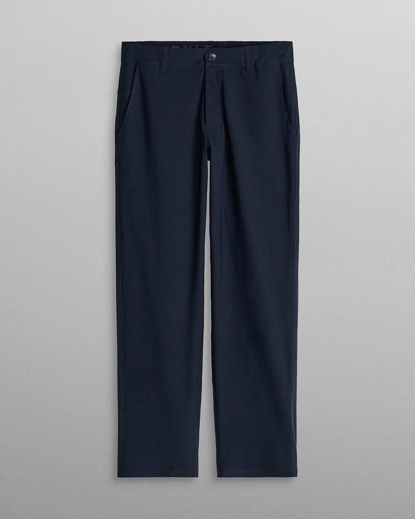 Everyday Ace Classic Fit Pant