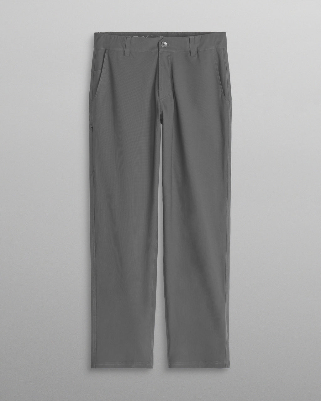 Everyday Ace Classic Fit Pant