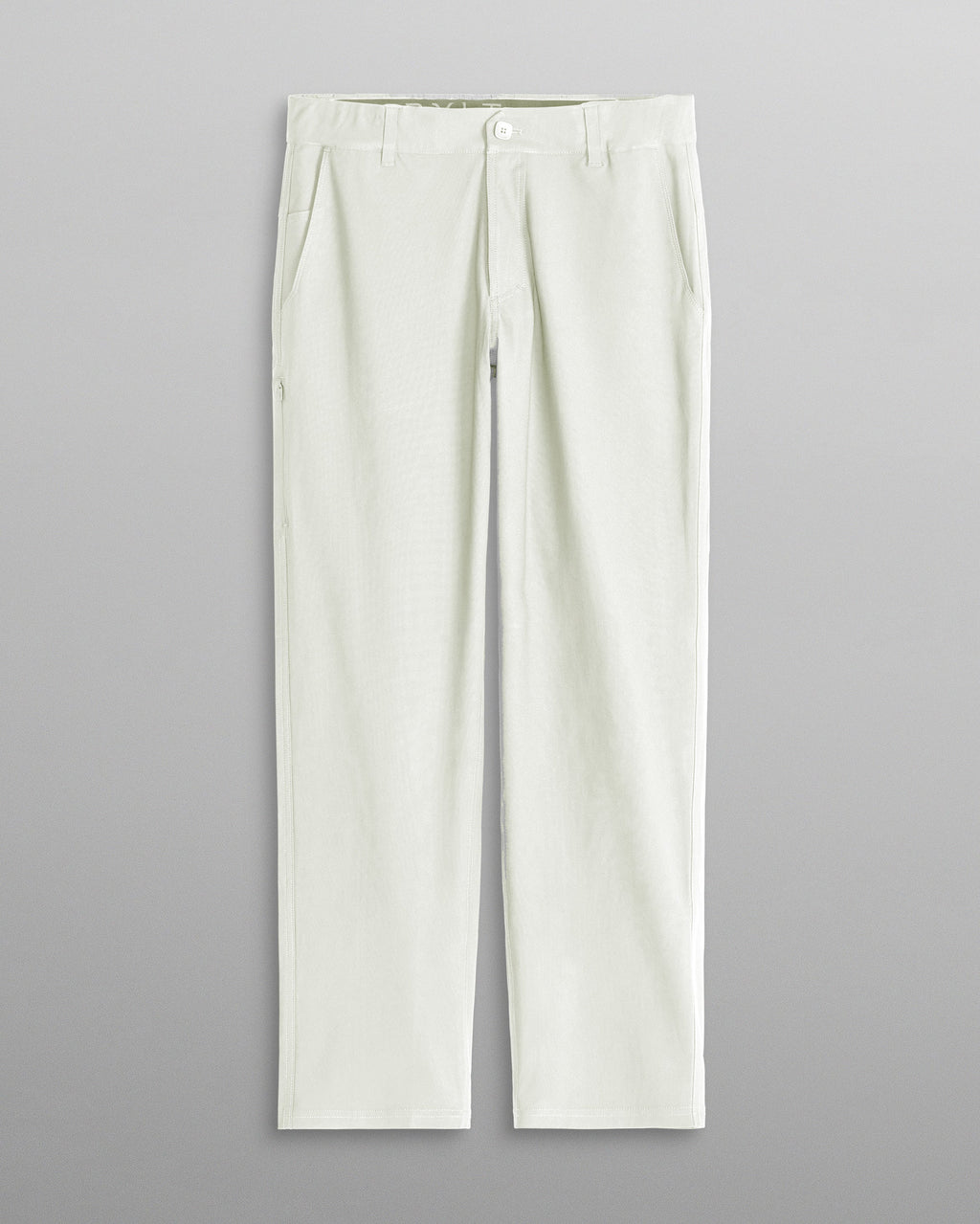 Everyday Ace Classic Fit Pant