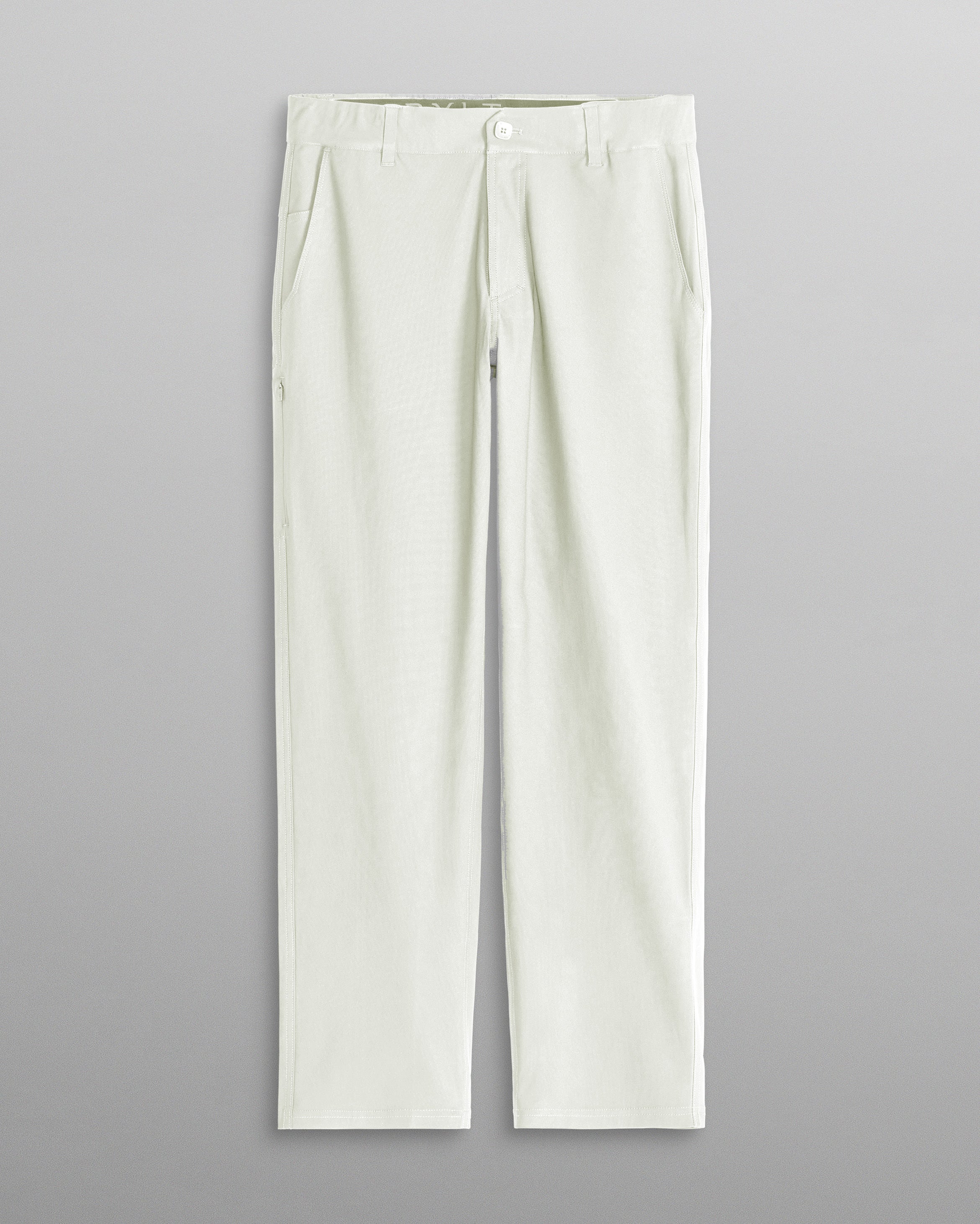 Everyday Ace Classic Fit Pant