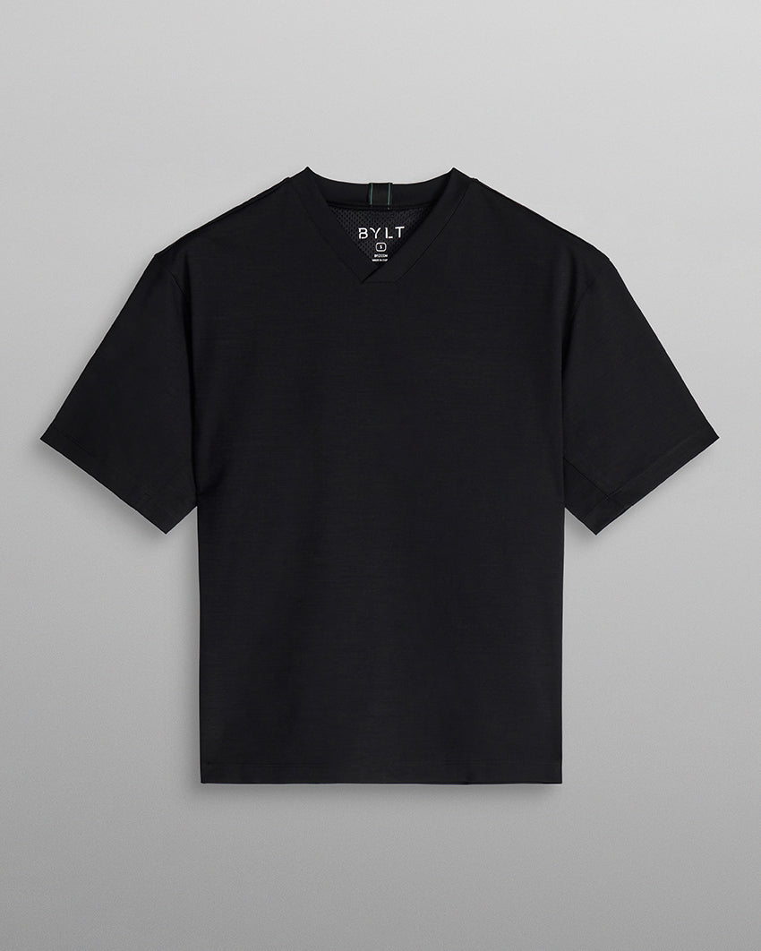 Founders Terrain Relaxed Tee