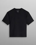 Founders Terrain Relaxed Tee