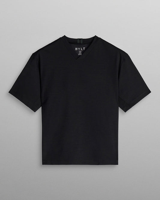 Founders Terrain Relaxed Tee