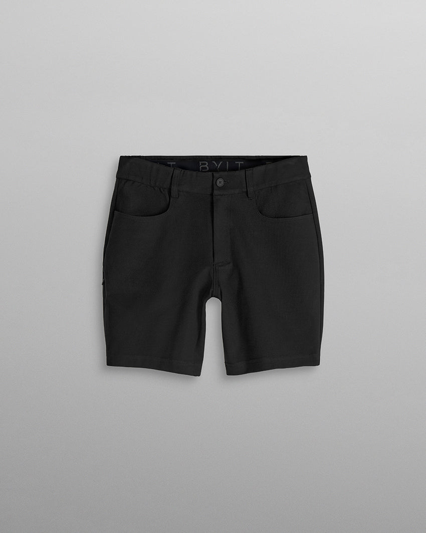 LUX Short