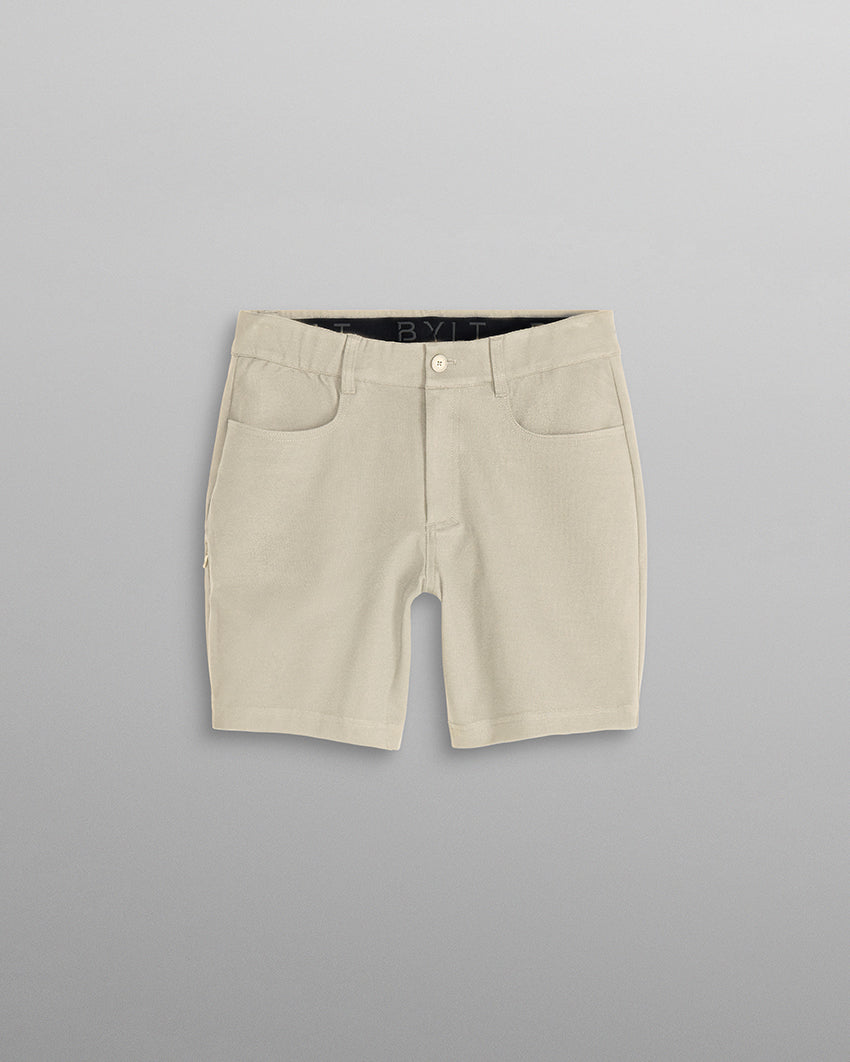 LUX Short