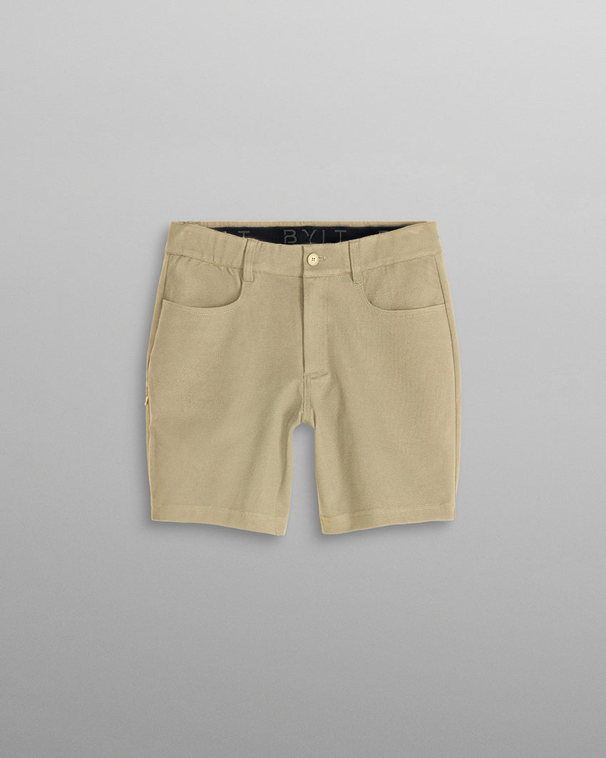 LUX Short