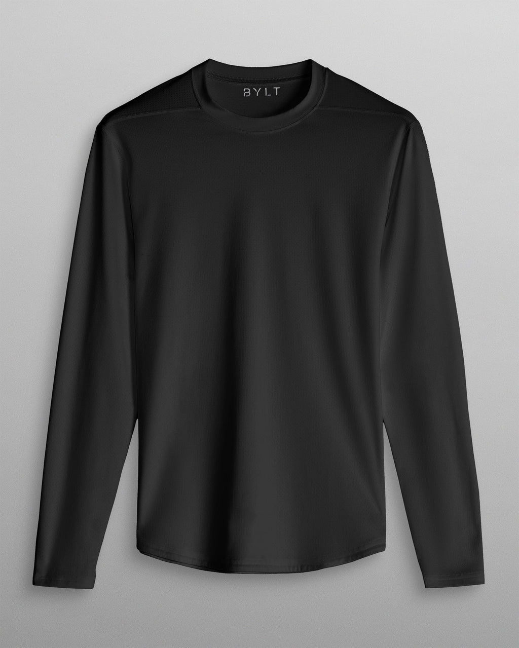 Performance+ 2.0 Drop-Cut Long Sleeve